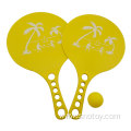 wholesale professional beach tennis racket